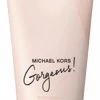 Michael Kors Gorgeous Shower Gel 150 ML
