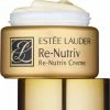 Est&eacute;e Lauder Re-nutriv Creme 50 Ml.