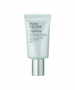 Est&eacute;e Lauder DayWear Sheer Tint Release SPF15 50 Ml.
