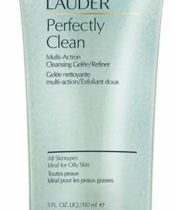 Est&eacute;e Lauder Perfectly Clean Multi-Action Gelee Cleanser 150 Ml.