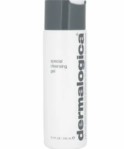 Dermalogica Special Cleansing Gel 250 Ml.