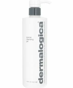 Dermalogica Special Cleansing Gel 500 Ml.