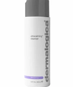 Dermalogica Ultracalming Cleanser 250 Ml.