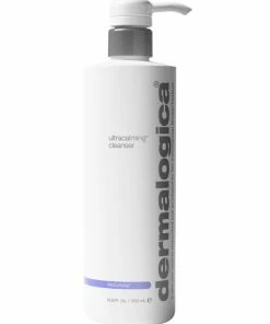 Dermalogica Ultracalming Cleanser 500 Ml.