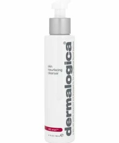 Dermalogica Skin Resurfacing Cleanser 150 Ml.