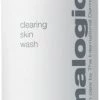 Dermalogica Clearing Skin Wash 250 Ml.