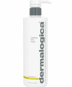 Dermalogica Clearing Skin Wash 500 Ml.