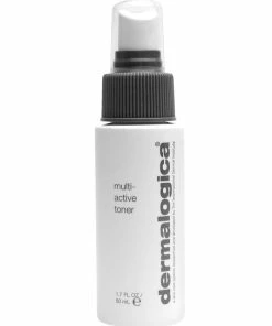 Dermalogica Multi-active Toner 50 Ml.