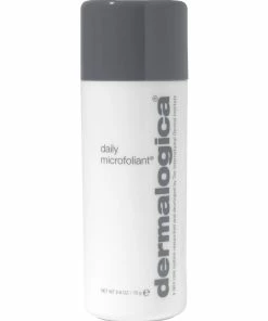 Dermalogica Daily Microfoliant 75 G