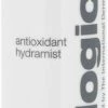 Dermalogica Antioxidant Hydramist 150 Ml.
