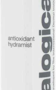 Dermalogica Antioxidant Hydramist 150 Ml.