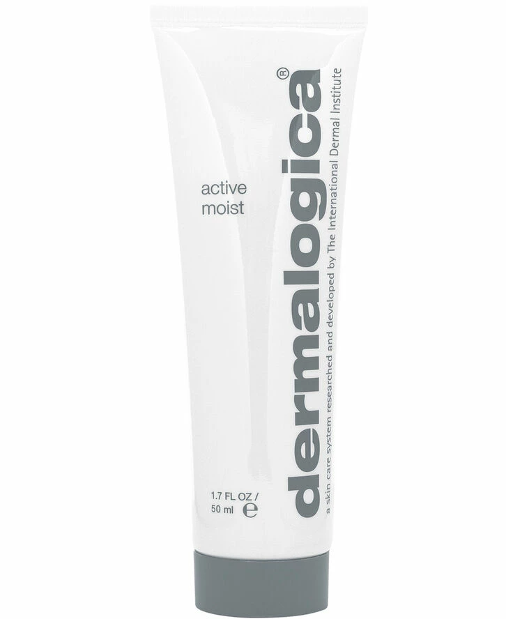 Dermalogica Active Moist 50 Ml. 1 Dermalogica Active Moist 50 Ml.