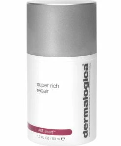Dermalogica Super Rich Repair 50 Ml.
