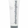 Dermalogica Skin Hydrating Masque 75 Ml.