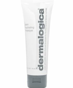 Dermalogica Skin Hydrating Masque 75 Ml.
