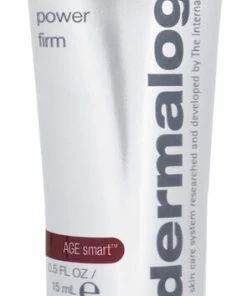 Dermalogica Multivitamin Power Firm 15 Ml.