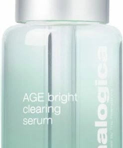 Dermalogica AGE Bright Clearing Serum (30ml)