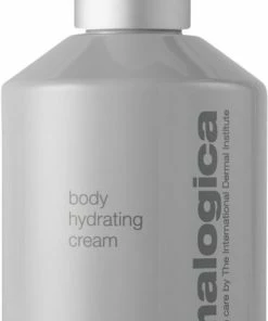 Dermalogica Body Hydrating Cream 295 Ml