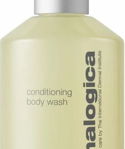 Dermalogica Conditioning Hand & Body Wash 295ml In Limited Edition Sleeve