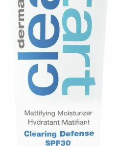Dermalogica Clearing Defense SPF 30 (59ml)