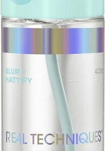 REAL TECHNIQUES SATIN FINISH EXTEND