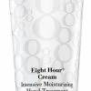 Elizabeth Arden Eight Hour&reg; Cream Intensive Moisturizing Hand Treatment 75 Ml.