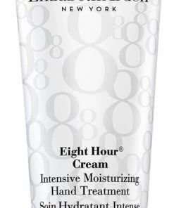 Elizabeth Arden Eight Hour&reg; Cream Intensive Moisturizing Hand Treatment 75 Ml.