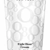 Elizabeth Arden Eight Hour&reg; Cream Intensive Moisturizing Body Treatment 200 Ml.
