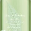 Elizabeth Arden Green Tea Mega Sizes Shower Gel 500 Ml.