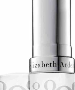 Elizabeth Arden Eight Hour&reg; Cream Lip Stick Sheer Tint SPF 15