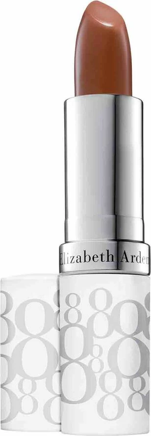 Elizabeth Arden Eight Hour® Cream Lip Stick Sheer Tint SPF 15