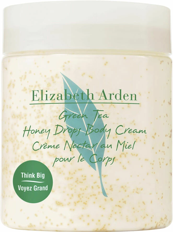 Elizabeth Arden Green Tea Mega Sizes Honey Drops 500 Ml. 1 Elizabeth Arden Green Tea Mega Sizes Honey Drops 500 Ml.
