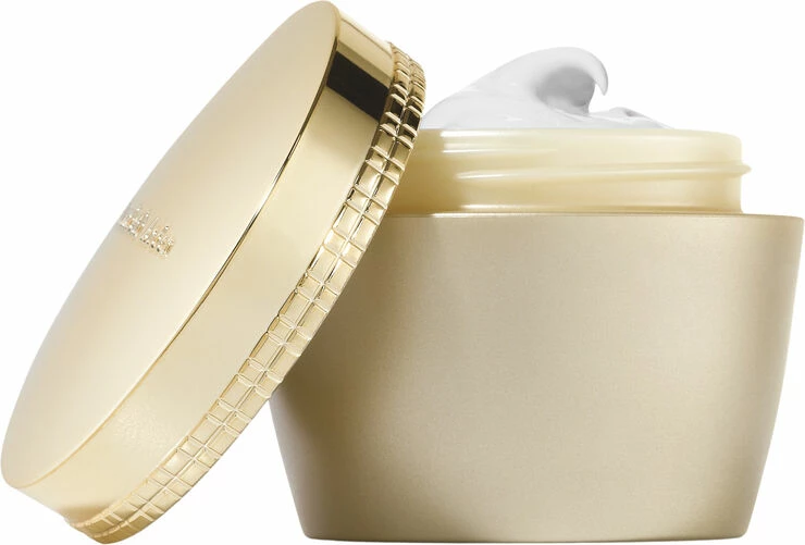 Elizabeth Arden Ceramide Premiere Activation Cream SPF 30 50 Ml.