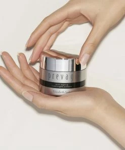 Elizabeth Arden Prevage&reg; Anti-aging Overnight Cream 50 Ml. -Clinique Store 085805129163 2