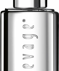 Elizabeth Arden Prevage&reg; Anti-aging Intensive Repair Daily Serum 30 Ml.