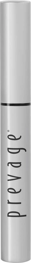Elizabeth Arden Prevage® Clinical Lash + Brow Enhancing Serum 4 Ml.