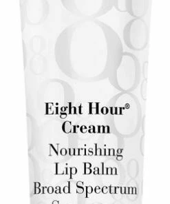 Elizabeth Arden Eight Hour&reg; Cream Nourishing Lip Balm SPF 20