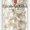 Elizabeth Arden Ceramide Capsules Hyaluronic Acid 60pcs 28 ML