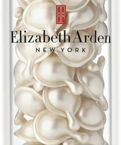 Elizabeth Arden Ceramide Capsules Hyaluronic Acid 60pcs 28 ML