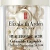Elizabeth Arden Ceramide Capsules Hyaluronic Acid 30pcs