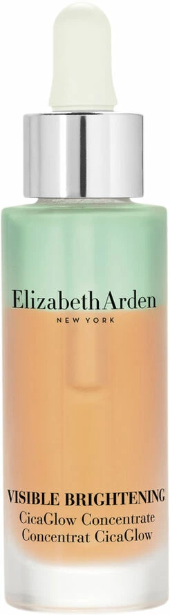 Elizabeth Arden Visible Brightening Cica Glow 30 ML