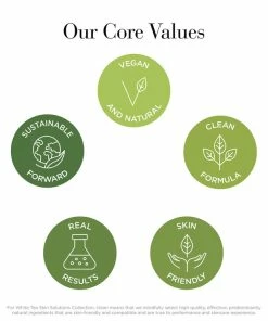 Elizabeth Arden White Tea Skin Solutions Replenishing Micro-gel Cream -Clinique Store 085805242886 2
