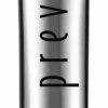 Elizabeth Arden Anti-aging Eye Serum 20 Ml