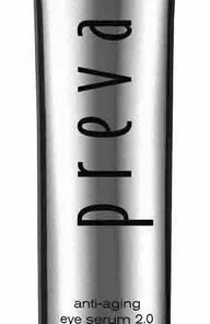 Elizabeth Arden Anti-aging Eye Serum 20 Ml