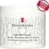 Elizabeth Arden Eight Hour Bodylotion 400 ML