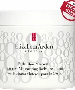Elizabeth Arden Eight Hour Bodylotion 400 ML