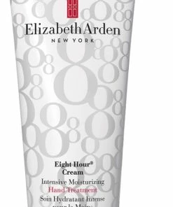 Elizabeth Arden Eight Hour H&aring;ndcreme 200 ML