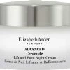 Elizabeth Arden Ceramide Lift&Firm Advanced Night Cream 50 ML