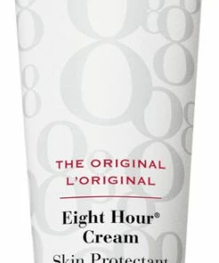 Elizabeth Arden Eight Hour&reg; Cream Skin Protectant 50 Ml.
