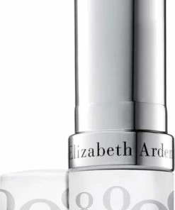 Elizabeth Arden Eight Hour&reg; Cream Lip Stick SPF 15 3,7 G